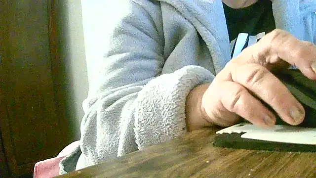 douceur63 online show from 11/23/25, 11:21