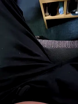 Snapshot of mexiko55 chatting on 09/22/25, 09:55 mexiko55 online show from 09/22/25, 09:55