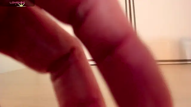 Andreamorreti online show from 12/08/24, 06:17