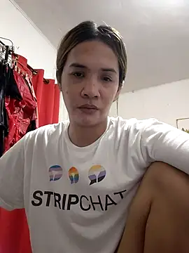 Snapshot of SeductiveLexieX chatting on 11/01/25, 11:45 SeductiveLexieX online show from 11/01/25, 11:45