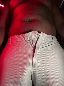 HairyChubbyStalion online show from 07/22/26, 12:08