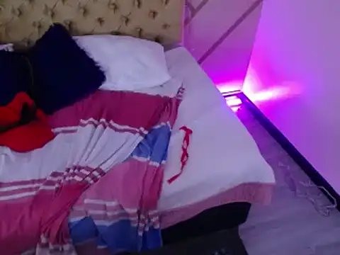 dove mature online show from 01/21/25, 04:10