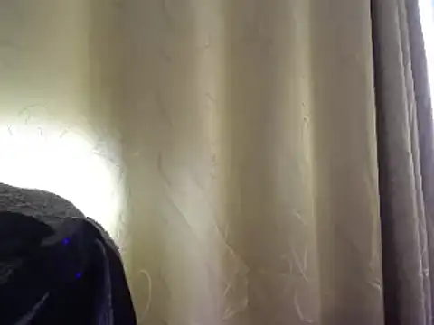 dove mature online show from 02/12/25, 04:12