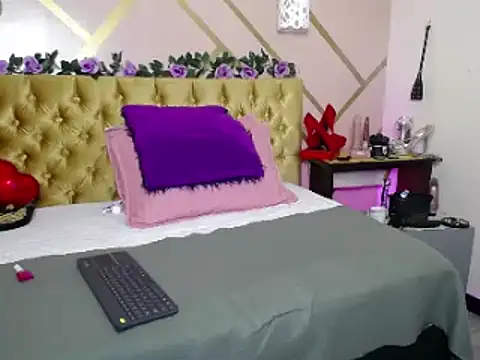 dove mature online show from 02/27/25, 04:52