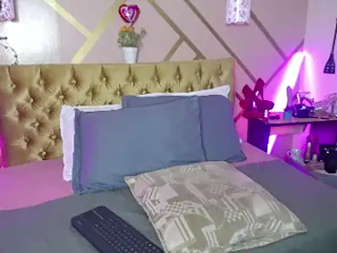 dove mature online show from 03/21/25, 05:00