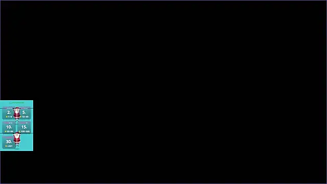 succubus online show from 01/04/25, 04:11