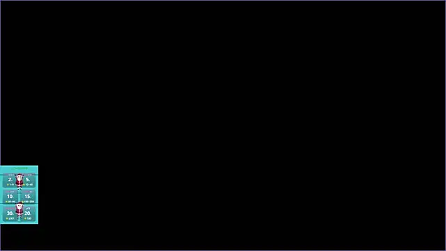 succubus online show from 01/12/25, 08:25