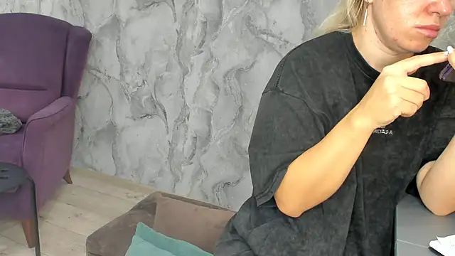 succubus online show from 09/26/25, 07:01