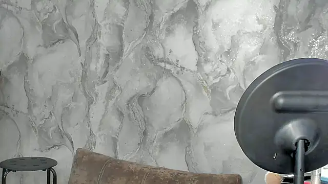 succubus online show from 09/29/25, 05:56