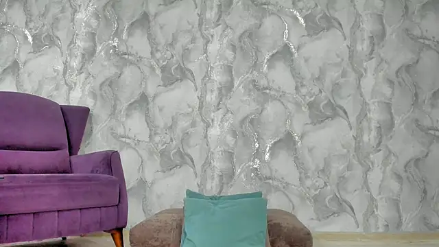 succubus online show from 11/12/25, 08:26