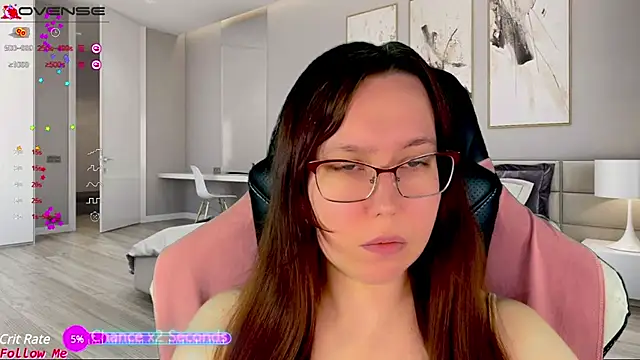 Victoria Romans online show from 12/15/24, 10:39