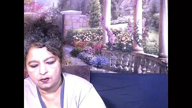 indianstar75 online show from 01/27/25, 05:04