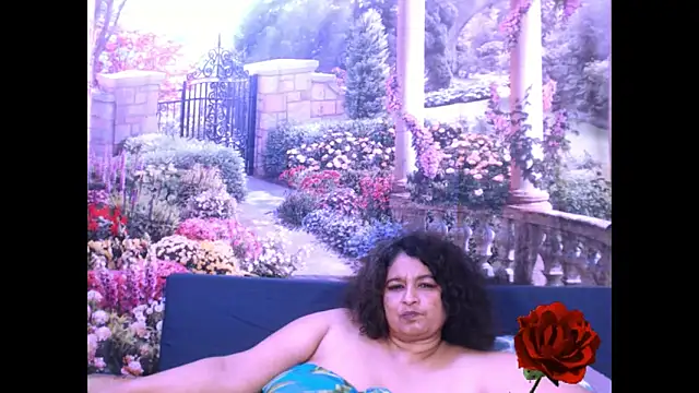 indianstar75 online show from 01/28/25, 08:58