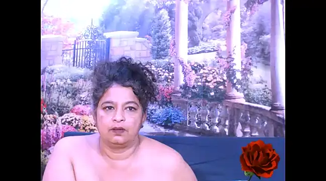indianstar75 online show from 01/29/25, 01:48