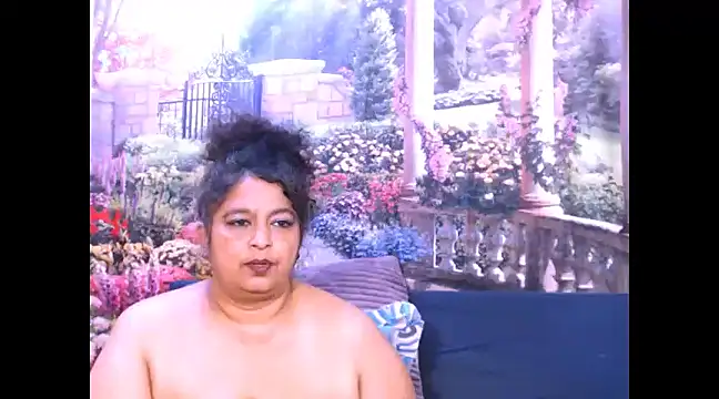 indianstar75 online show from 01/29/25, 08:08