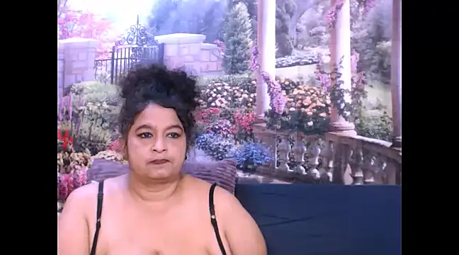 indianstar75 online show from 01/29/25, 05:02
