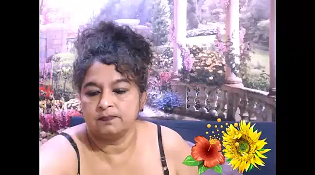 indianstar75 online show from 01/29/25, 08:14