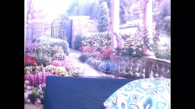 indianstar75 online show from 01/30/25, 06:56