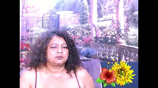 indianstar75 online show from 01/31/25, 09:48