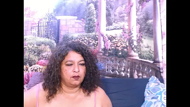 indianstar75 online show from 02/01/25, 06:54