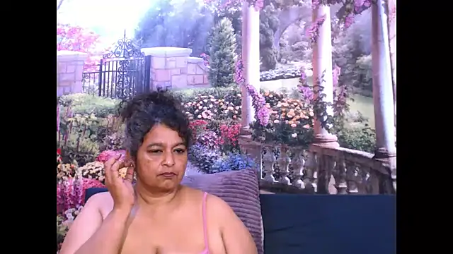 indianstar75 online show from 02/01/25, 10:05