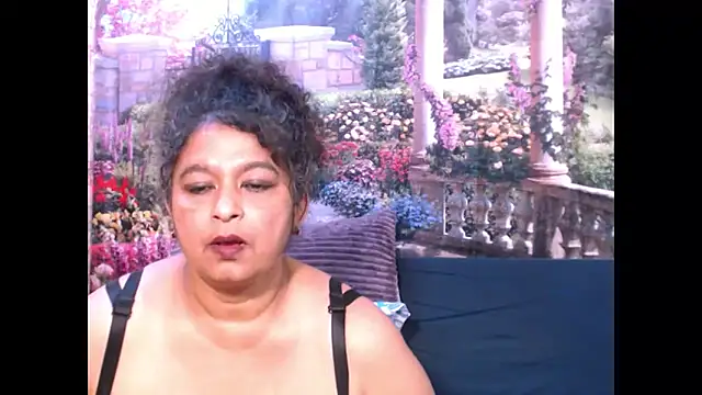indianstar75 online show from 02/01/25, 05:37