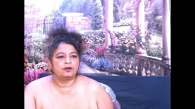 indianstar75 online show from 02/02/25, 12:40