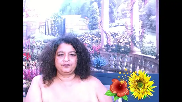 indianstar75 online show from 02/03/25, 08:57