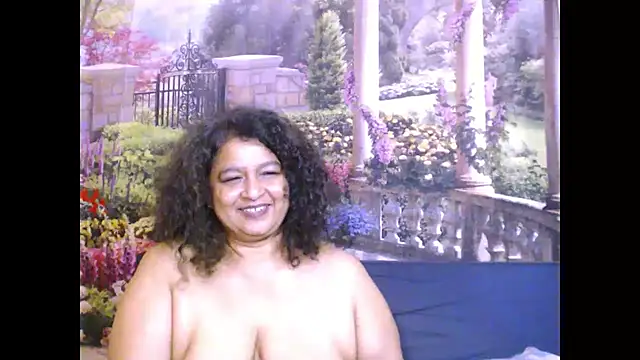indianstar75 online show from 02/03/25, 11:58
