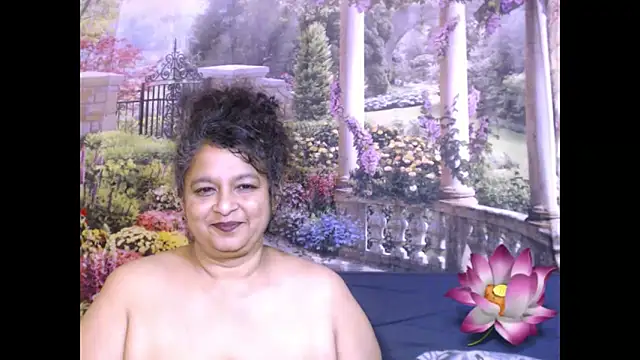 indianstar75 online show from 02/05/25, 12:20