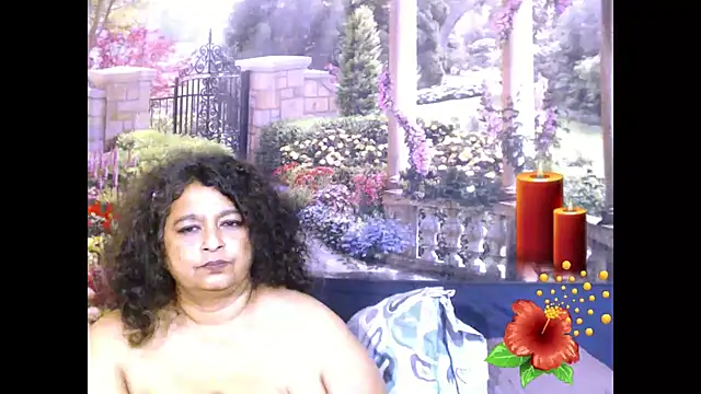 indianstar75 online show from 02/06/25, 01:05