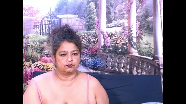 indianstar75 online show from 02/06/25, 10:59