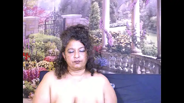 indianstar75 online show from 02/06/25, 11:26