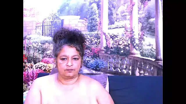 indianstar75 online show from 02/07/25, 02:50