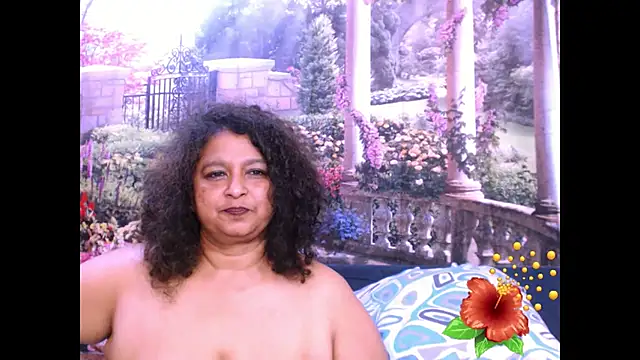 indianstar75 online show from 02/07/25, 12:17