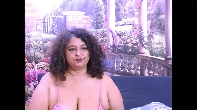 indianstar75 online show from 02/08/25, 12:06