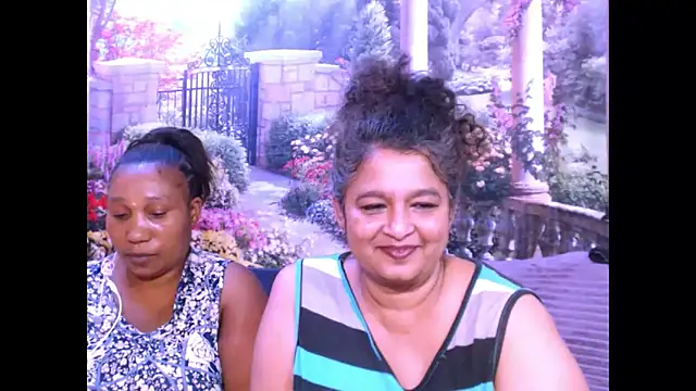 indianstar75 online show from 02/09/25, 04:40