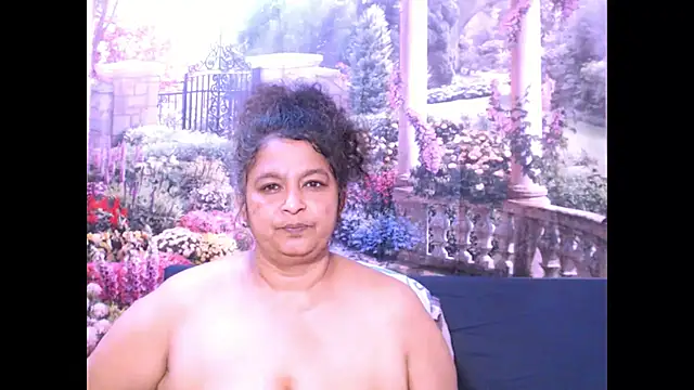 indianstar75 online show from 02/10/25, 12:30