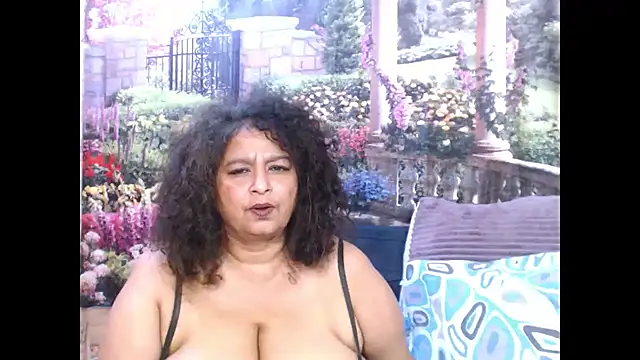indianstar75 online show from 02/10/25, 05:30