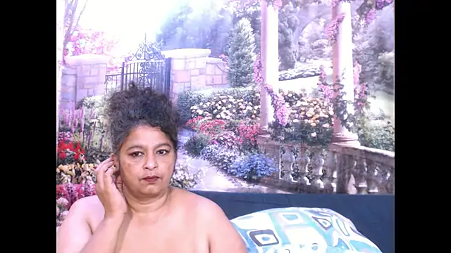 indianstar75 online show from 02/10/25, 11:45