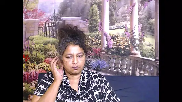 indianstar75 online show from 02/11/25, 06:40