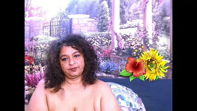 indianstar75 online show from 02/11/25, 09:53