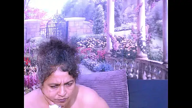 indianstar75 online show from 02/12/25, 01:09