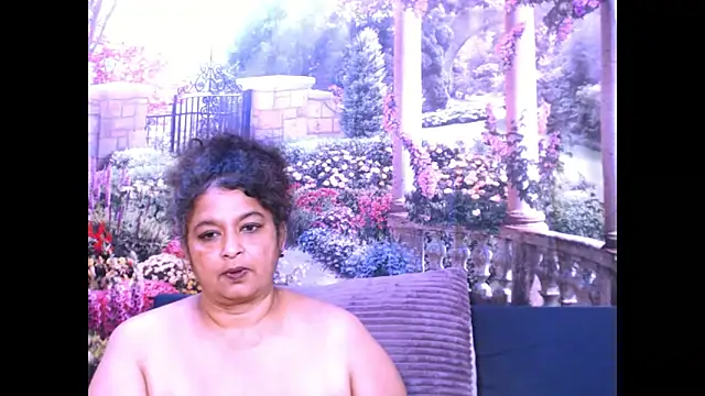 indianstar75 online show from 02/12/25, 05:58