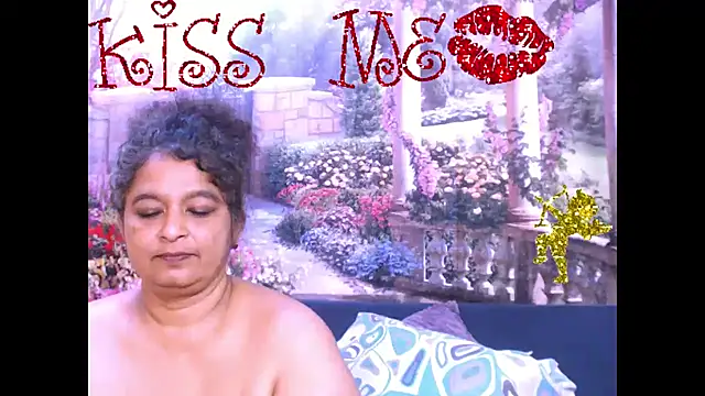 indianstar75 online show from 02/13/25, 10:02