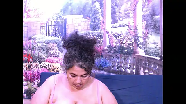 indianstar75 online show from 02/13/25, 01:05