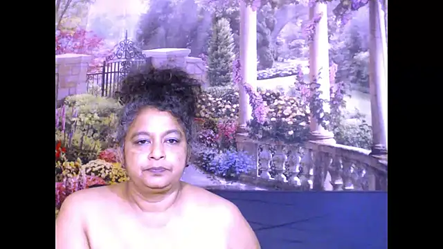 indianstar75 online show from 02/14/25, 02:28
