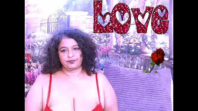 indianstar75 online show from 02/14/25, 09:56