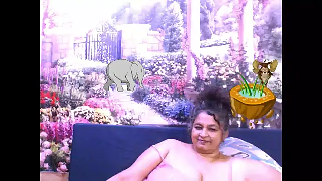 indianstar75 online show from 02/14/25, 09:53