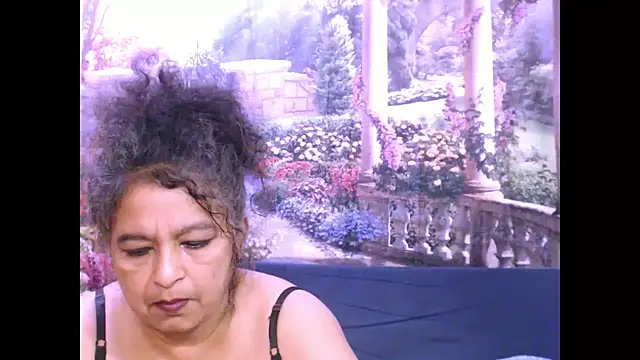 indianstar75 online show from 02/15/25, 06:55
